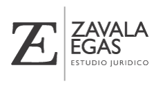 Mobile Logo